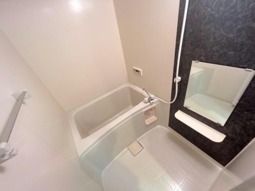  フォレストアオヤマ2