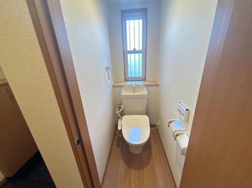  フォレストアオヤマ2