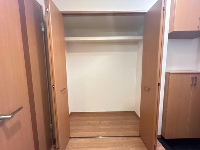  フォレストアオヤマ2