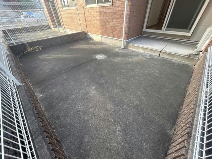  フォレストアオヤマ2