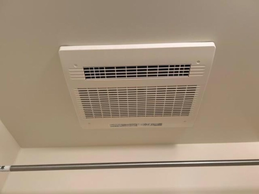  フォレストアオヤマ2