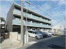 名古屋市営地下鉄東山線/藤が丘駅 徒歩7分 1階 築9年の外観