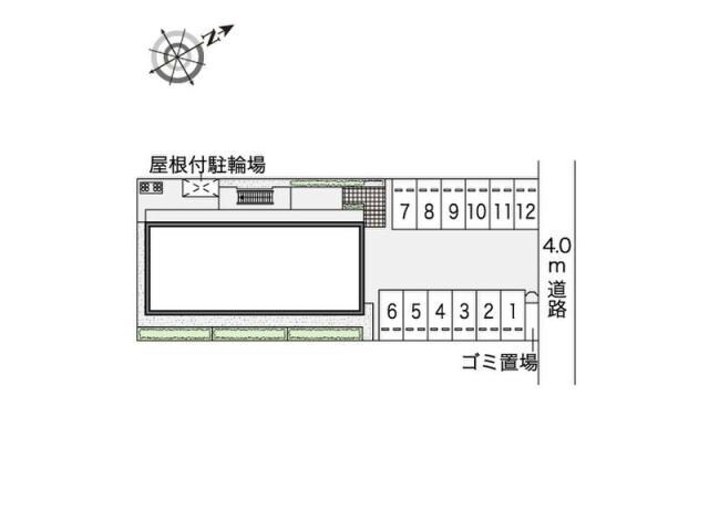  レオネクスト坊金