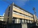 名古屋市営地下鉄東山線/藤が丘駅 徒歩7分 3階 築26年の外観