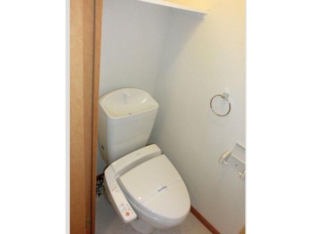  レオパレス穴田