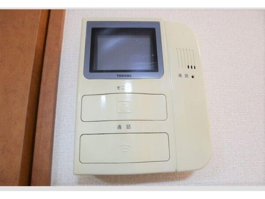  レオパレス志野の里