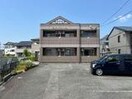  グリーンハイム