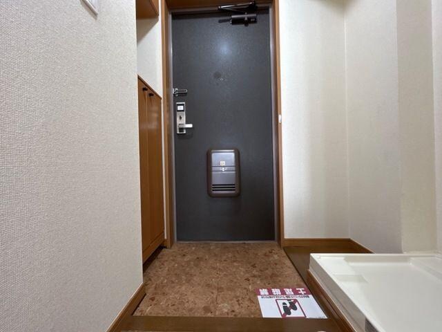  グリーンハイム