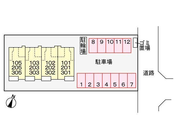  アステール ＡＯ Ⅰ