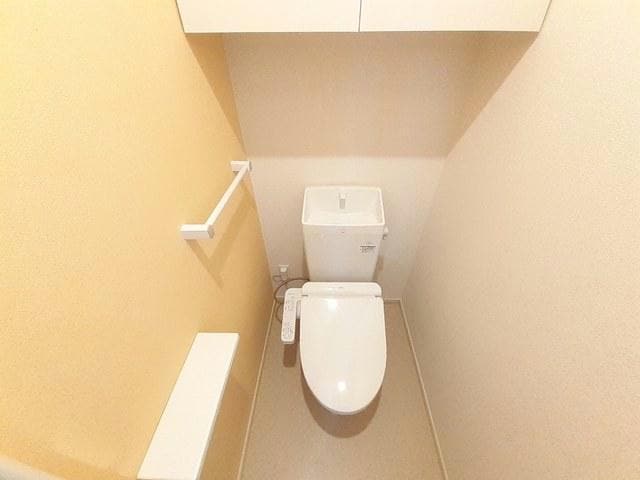  アステール ＡＯ Ⅰ