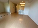 愛知高速交通東部丘陵線<リニモ>/杁ケ池公園駅 徒歩16分 1階 築13年