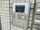  愛知高速交通東部丘陵線<リニモ>/杁ケ池公園駅 徒歩16分 1階 築13年