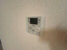  愛知高速交通東部丘陵線<リニモ>/杁ケ池公園駅 徒歩16分 1階 築13年