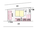  名古屋市営地下鉄東山線/上社駅 徒歩10分 2階 築6年