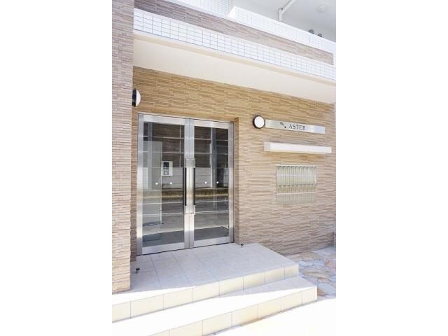  名古屋市営地下鉄東山線/上社駅 徒歩10分 2階 築6年