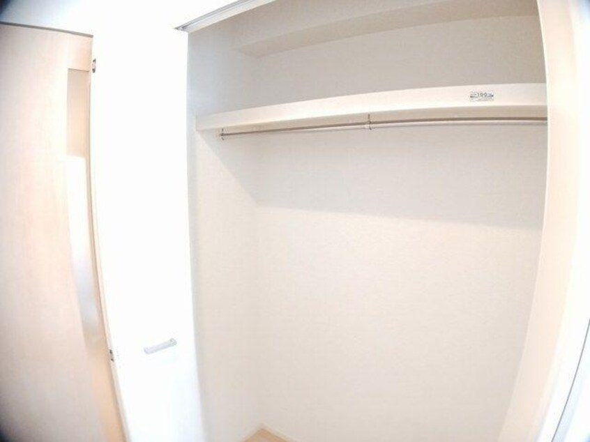  名古屋市営地下鉄東山線/上社駅 徒歩10分 2階 築6年