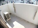  名古屋市営地下鉄東山線/上社駅 徒歩10分 2階 築6年