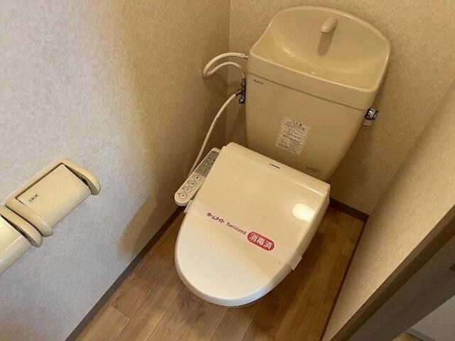  アート・ヒルズ