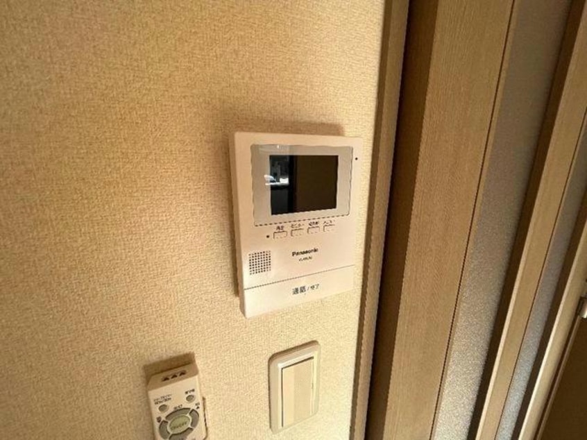 アート・ヒルズ