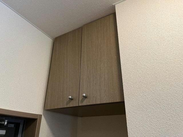  アート・ヒルズ