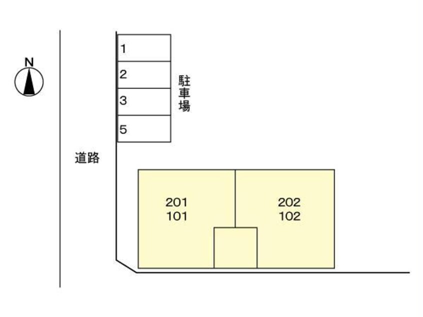  アンソレイエハイム