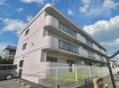 名古屋市営地下鉄東山線/星ヶ丘駅 バス:23分:停歩5分 1-3階 築29年の外観