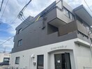  プリミエールスギハラ