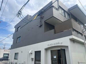 プリミエールスギハラ
