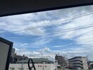  プリミエールスギハラ