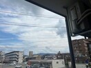  プリミエールスギハラ