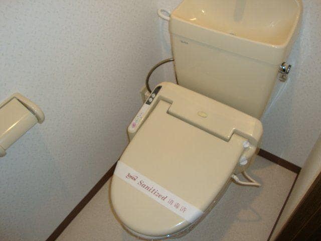  エグザ
