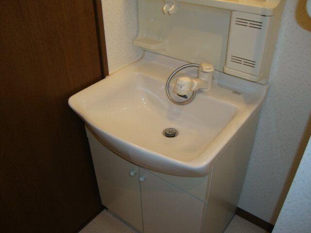  エグザ