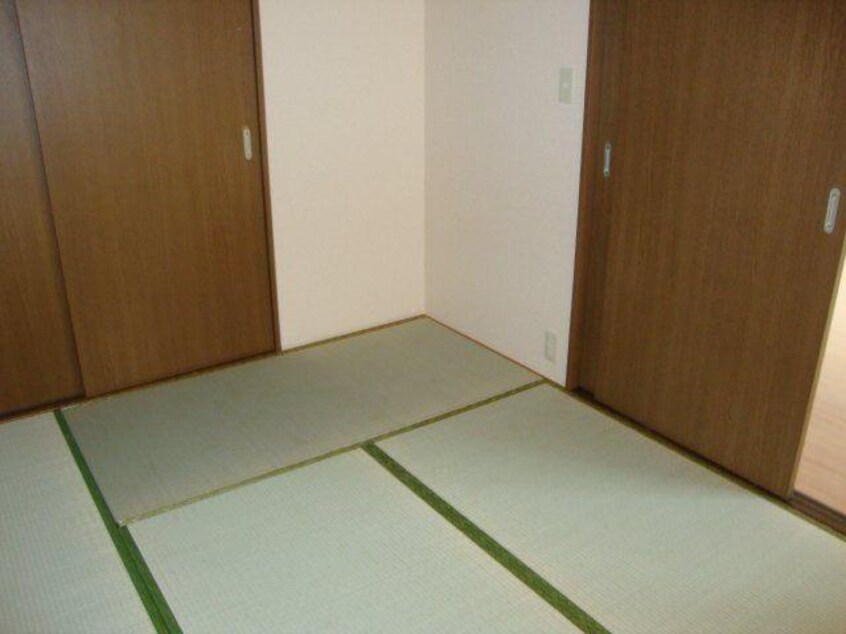  エグザ