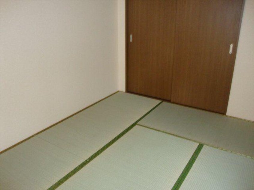  エグザ