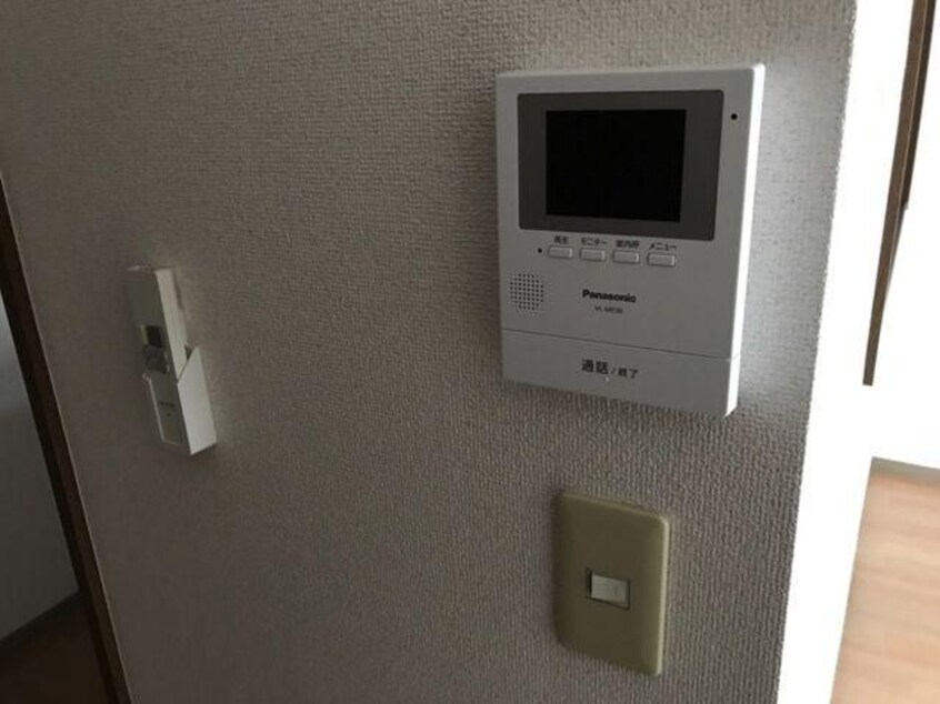  エグザ