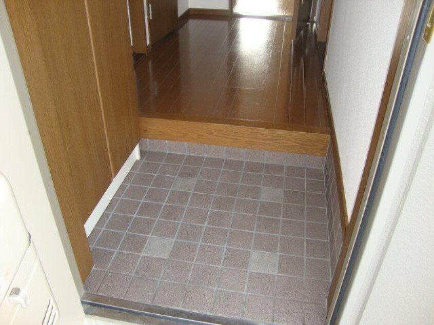  エグザ
