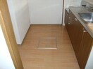  エグザ