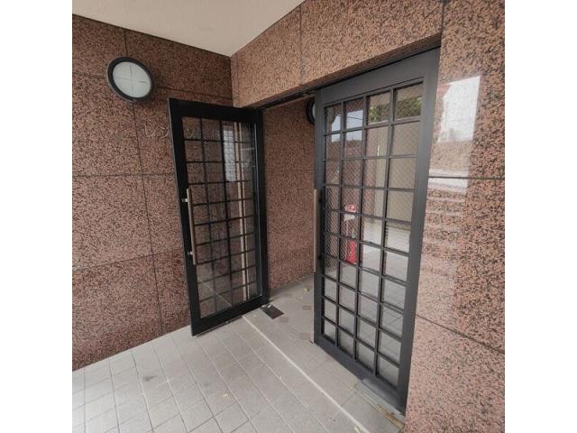  名古屋市営地下鉄東山線/藤が丘駅 徒歩14分 4階 築31年