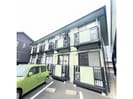 名古屋市営地下鉄東山線/一社駅 徒歩10分 1階 築27年の外観