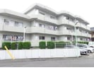 名古屋市営地下鉄東山線/藤が丘駅 徒歩7分 3階 築38年の外観