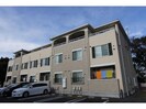 名古屋市営地下鉄鶴舞線/赤池駅 徒歩18分 2-3階 築13年の外観