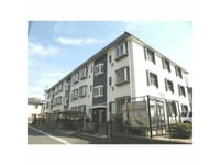 第1レオン光園