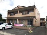 メゾン城土B棟（南）