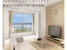 イメージ 名古屋市営地下鉄東山線/本郷駅 徒歩6分 1-2階 建築中