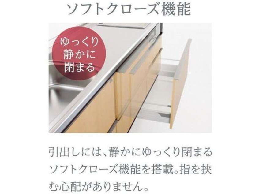 イメージ 名古屋市営地下鉄東山線/本郷駅 徒歩6分 1-2階 建築中