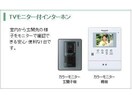 イメージ 名古屋市営地下鉄東山線/本郷駅 徒歩6分 1-2階 建築中