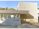 シャイニー・キッズ保育園(幼稚園/保育園)まで446m 名古屋市営地下鉄東山線/本郷駅 徒歩6分 1-2階 建築中