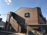 クレシア