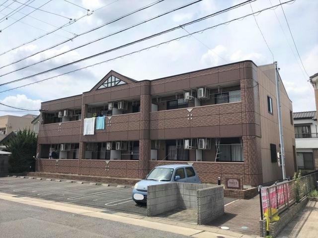  グランディールU