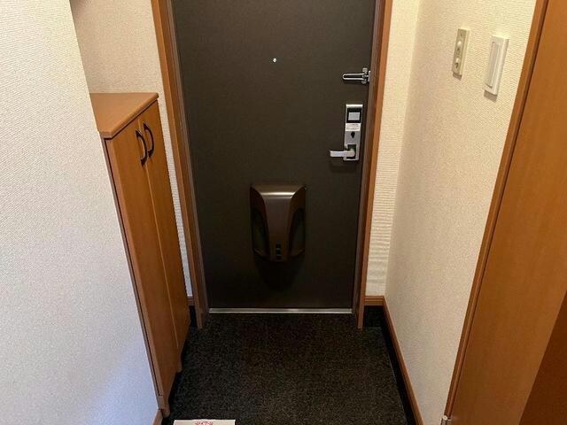  グランディールU
